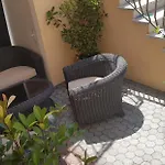 South Gate Apartament