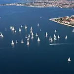 South Gate Apartamento Zadar