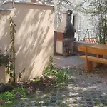 Apartamento South Gate